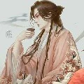 triệu tử lăng - tam vương gia