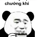 nhân vật phụ