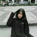 Song Tử