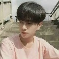 Ma Kết