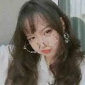 Song Ngư