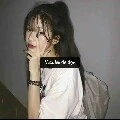 Xử Nữ