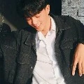 Sư Tử