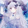 Chikikuto Akane [ tác giả ]