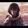 Iguro Obanai