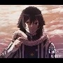 Iguro Obanai