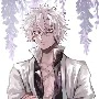 Shinazugawa Sanemi