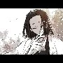 Oyakata-sama