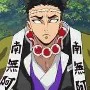 Himejima Gyoumei