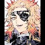 Rengoku Kyoujurou