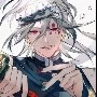 Uzui Tengen