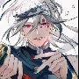 Uzui Tengen