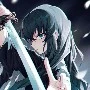 Tokitou Muichirou