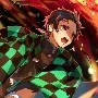Kamado Tanjirou