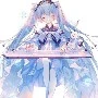 Iguro Yuri