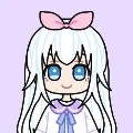 Shinobu