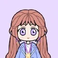 Lemiko