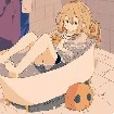 Ray