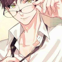 Giang Chí Hào(na9) 