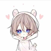 tác giả cute ❤️