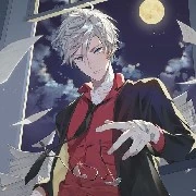 LONG DIỆP (SANREZ)