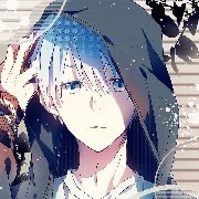 HÁN LI THƯƠNG ( RIEEN)