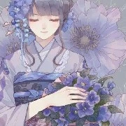 CUNG TIỂU MẠN (RINZET)