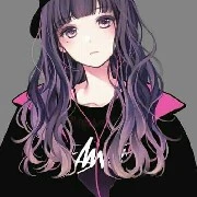 MẠC TUYẾT ĐỒNG (SINRAR)