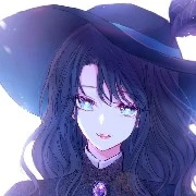 TÁC GIẢ ( MIDCHUU☆)