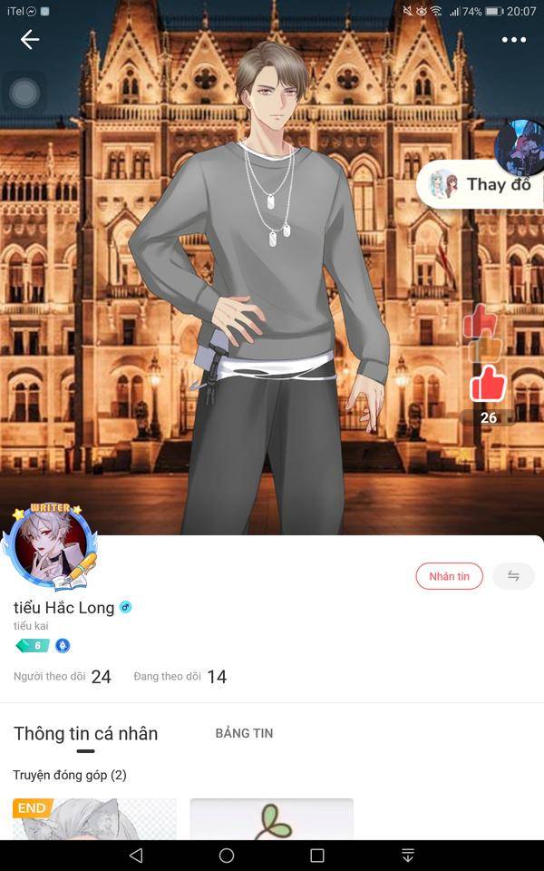 NovelToon