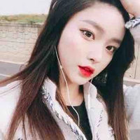 Triệu Bạch Dương