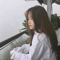 Phượng Thiên Bình