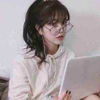 Bạch Cự Giải