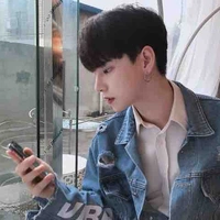 Hàn Sư Tử