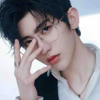 Vương Ma Kết