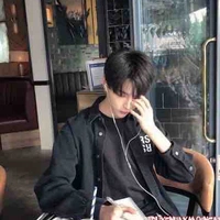 Hà Bảo Bình