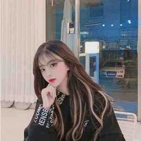 Đặng Ngọc Xữ Mữ
