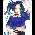 aoi kanzaki