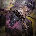 shinazugawa genya