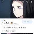 kagaya ubuyashiki
