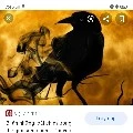 quạ
