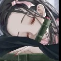 kamado nezuko