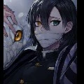 iguro obanai