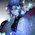 kochou shinobu