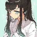 tokitou muichirou