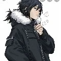 tomioka giyuu