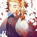 rengoku kyoujurou
