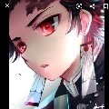 kamado tanjirou