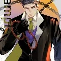 himejima kyoumei