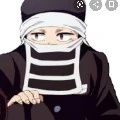 kakushi
